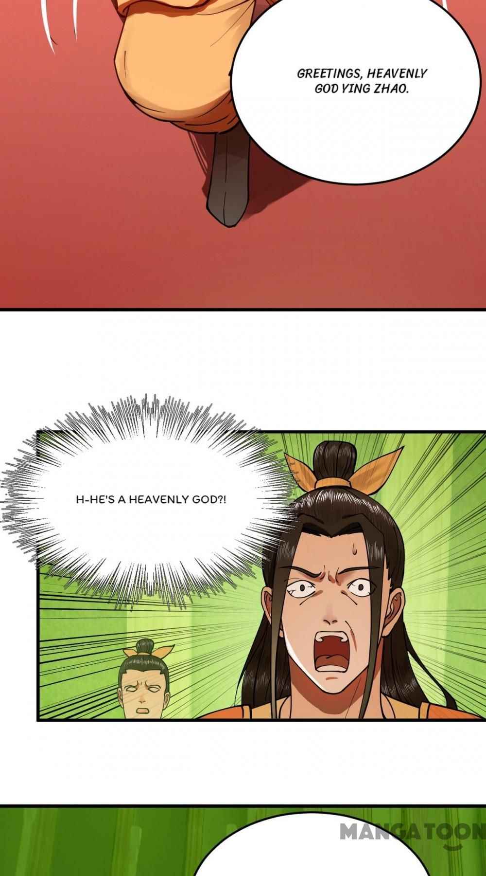 Page 39 of Chapter 227