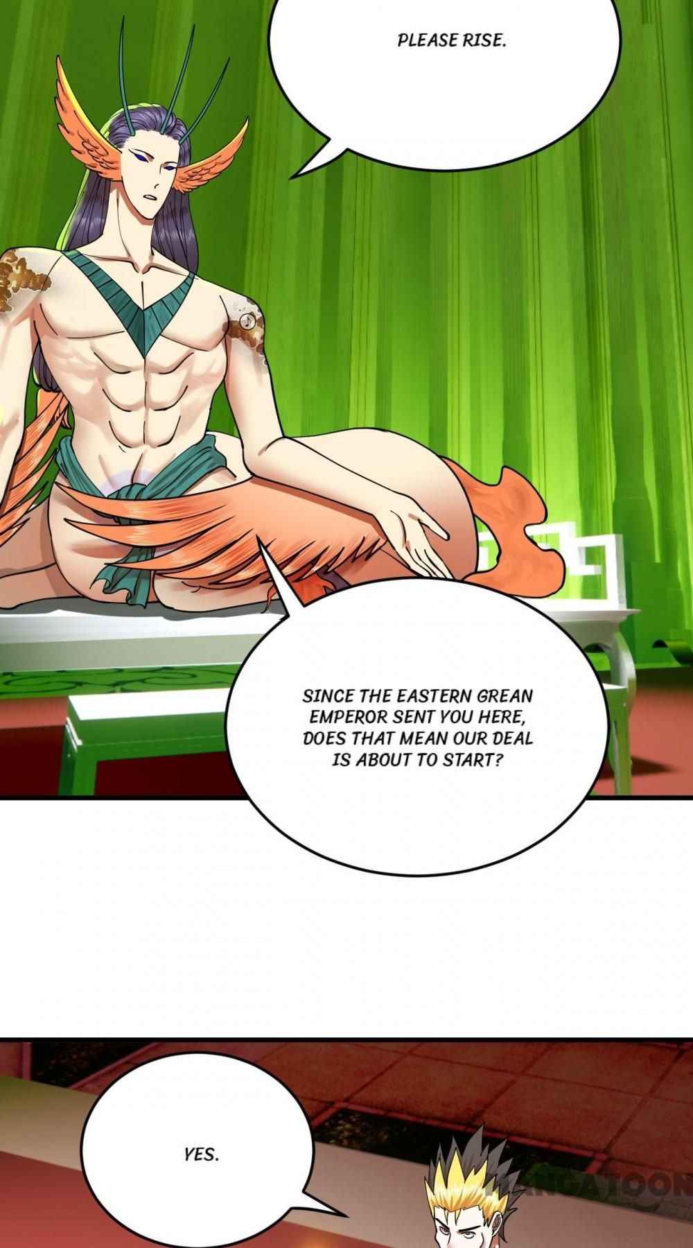 Page 40 of Chapter 227