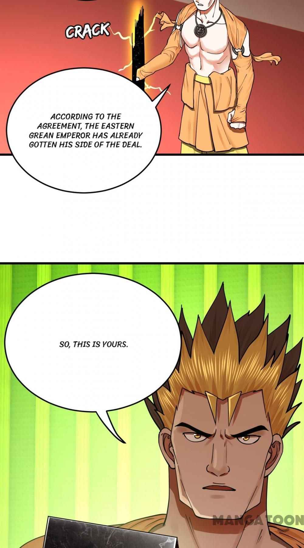Page 41 of Chapter 227