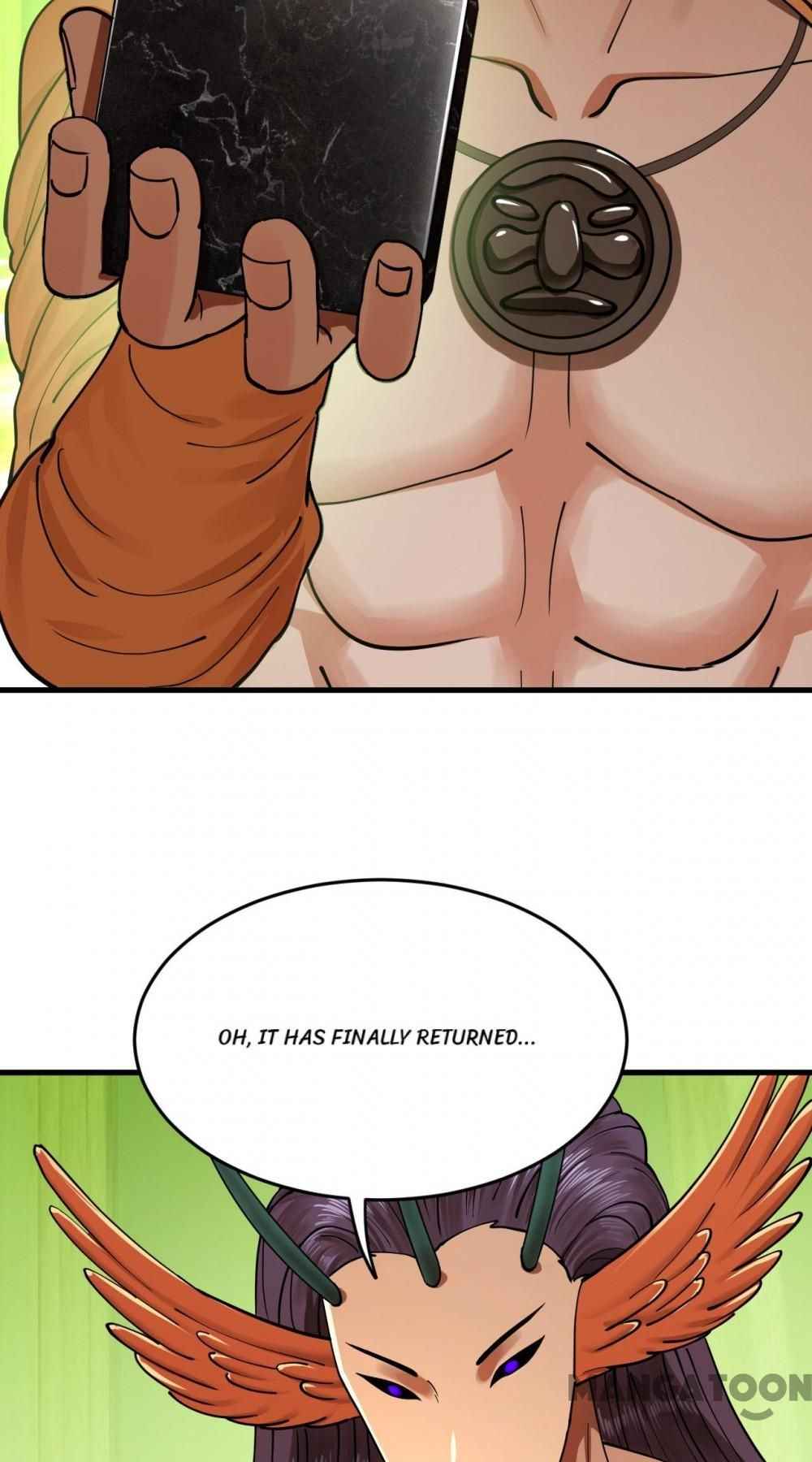 Page 42 of Chapter 227