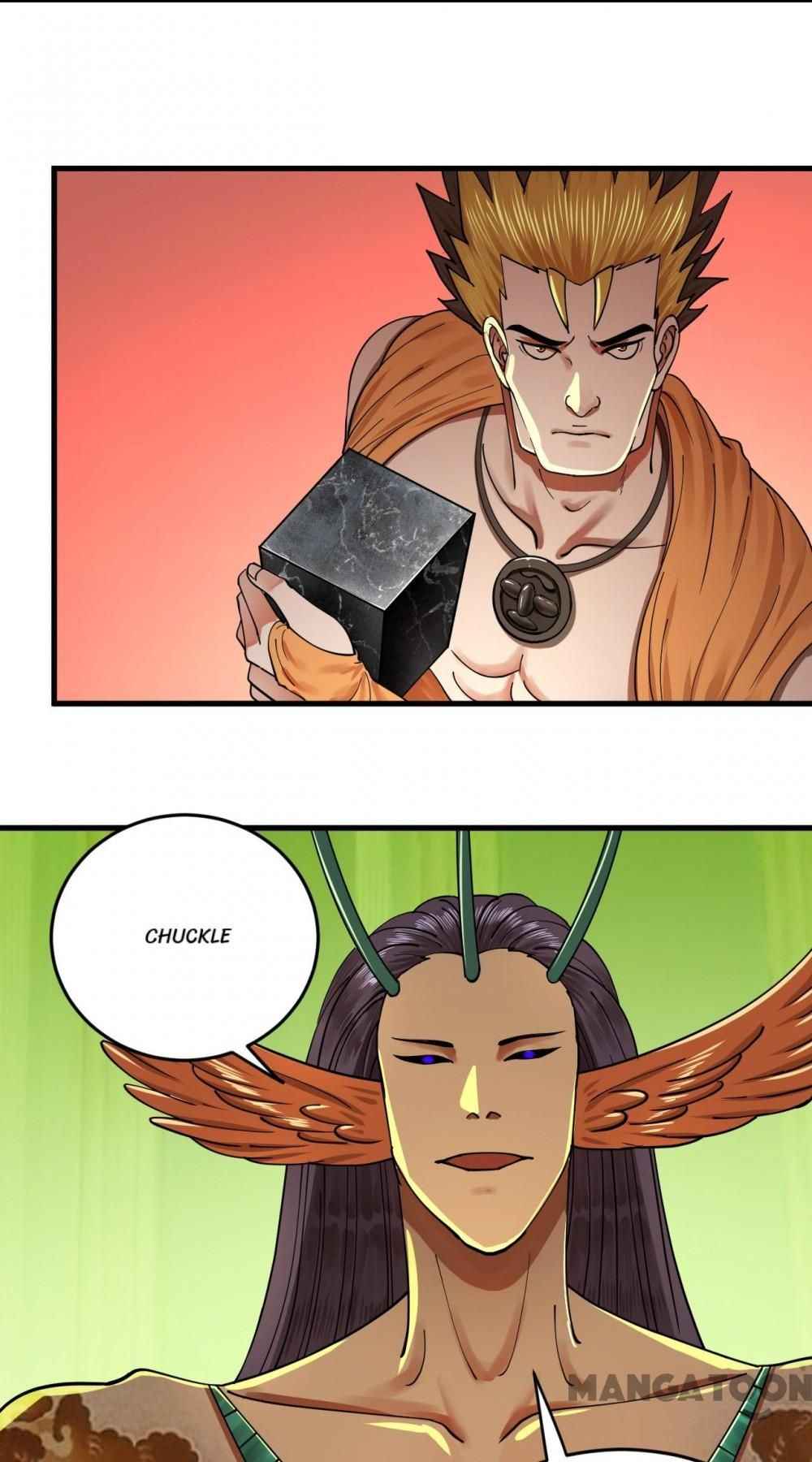 Page 44 of Chapter 227