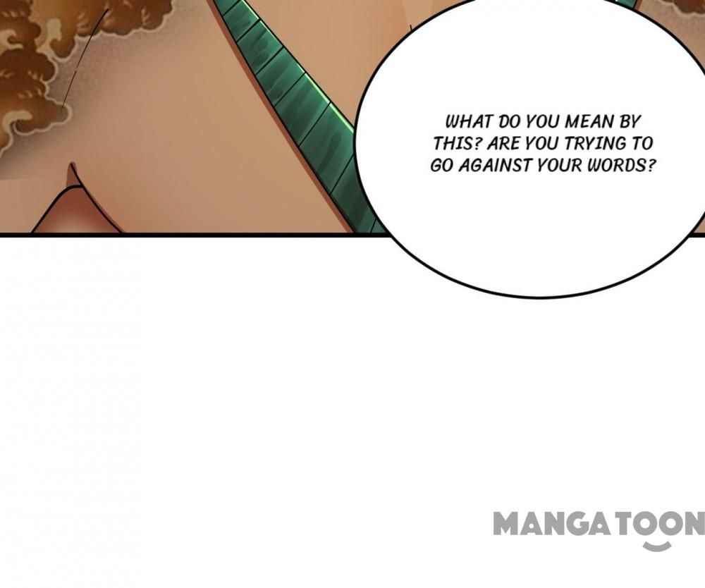 Page 45 of Chapter 227