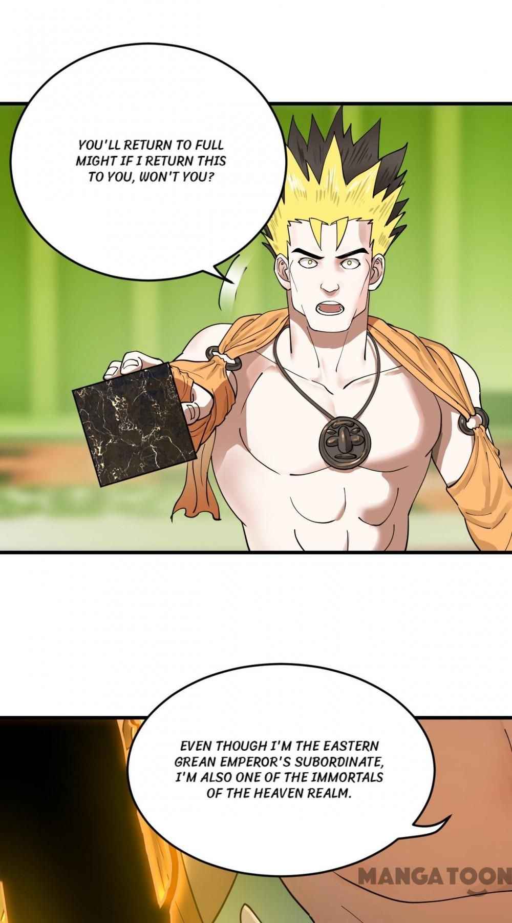 Page 46 of Chapter 227