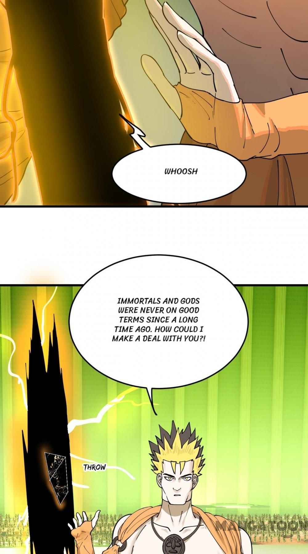 Page 47 of Chapter 227