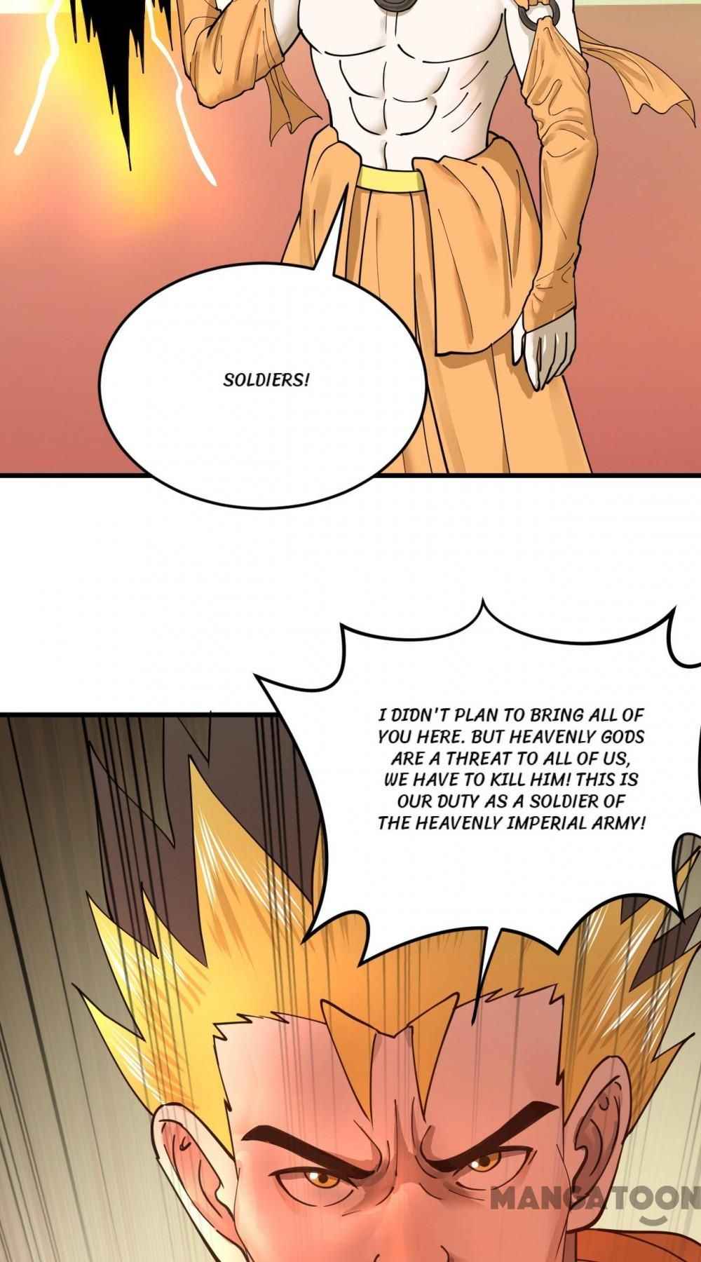 Page 48 of Chapter 227