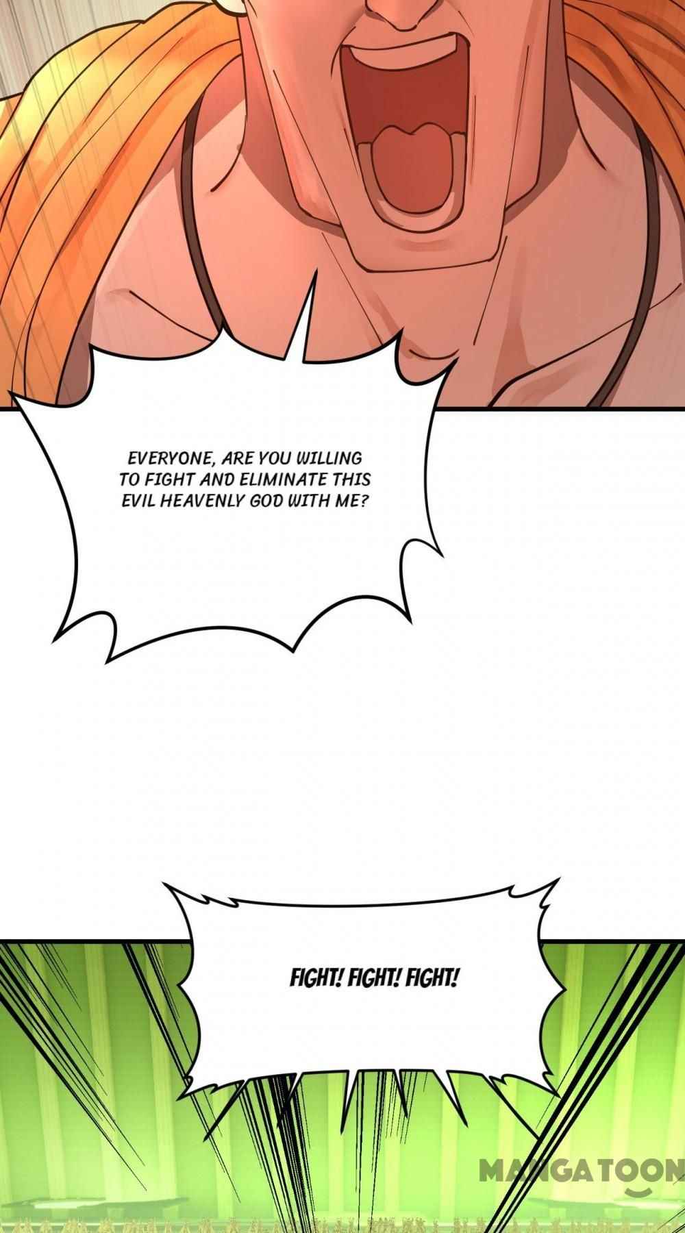Page 49 of Chapter 227