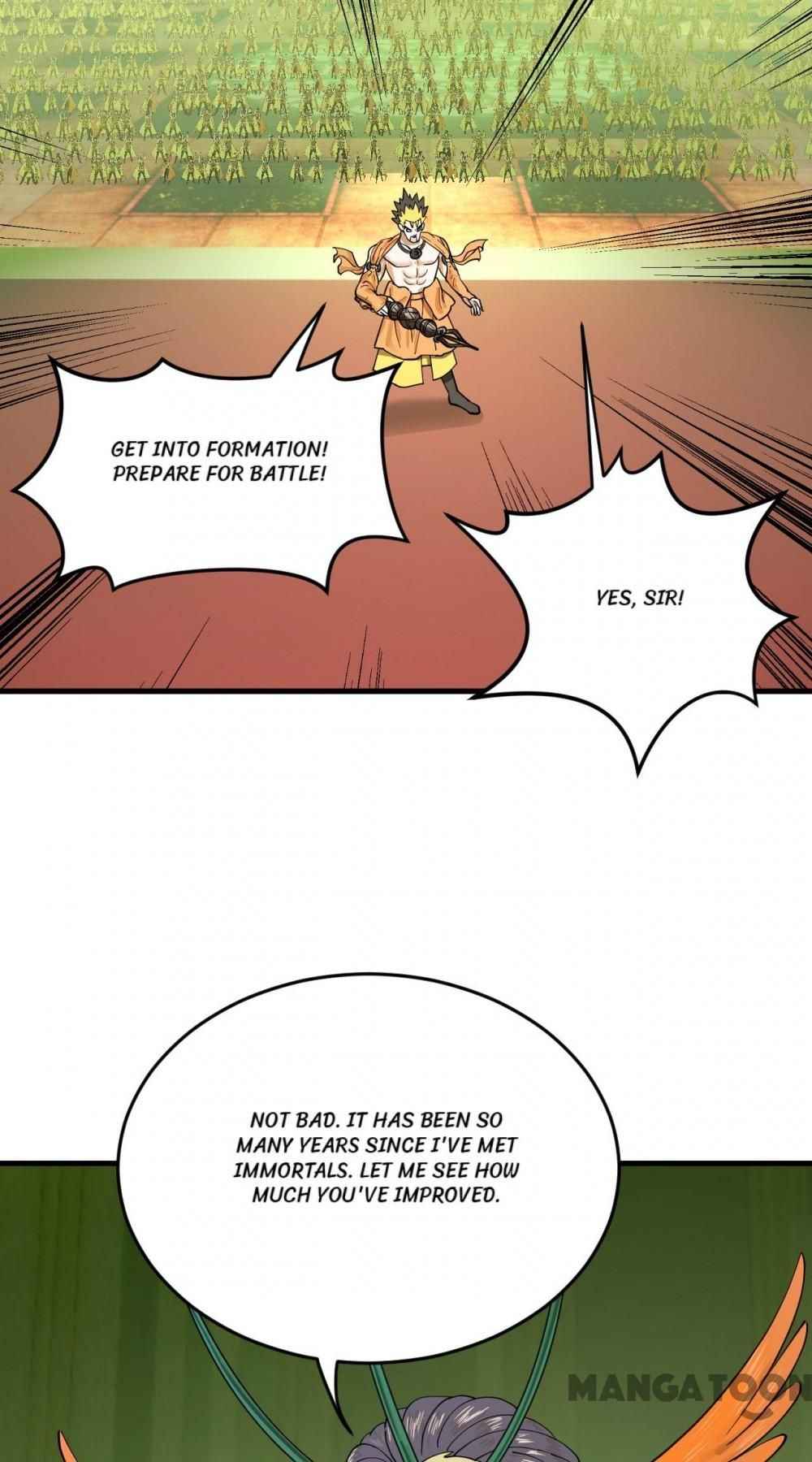 Page 50 of Chapter 227