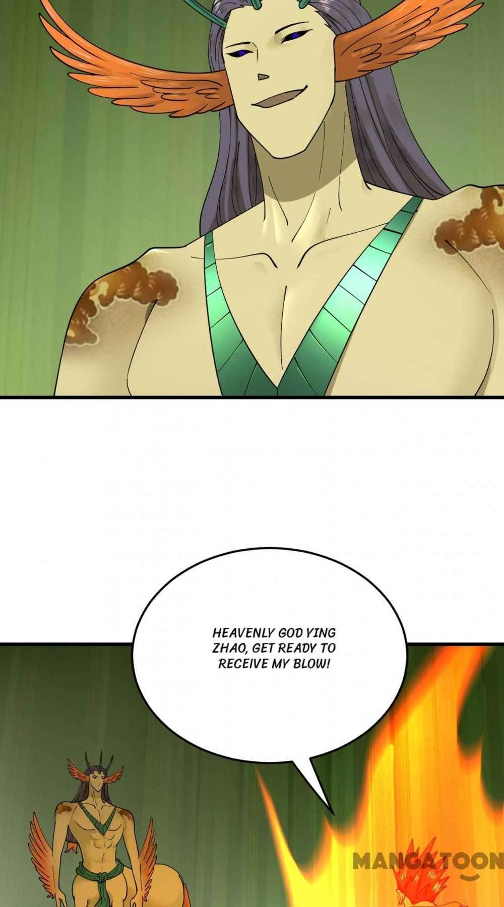 Page 51 of Chapter 227