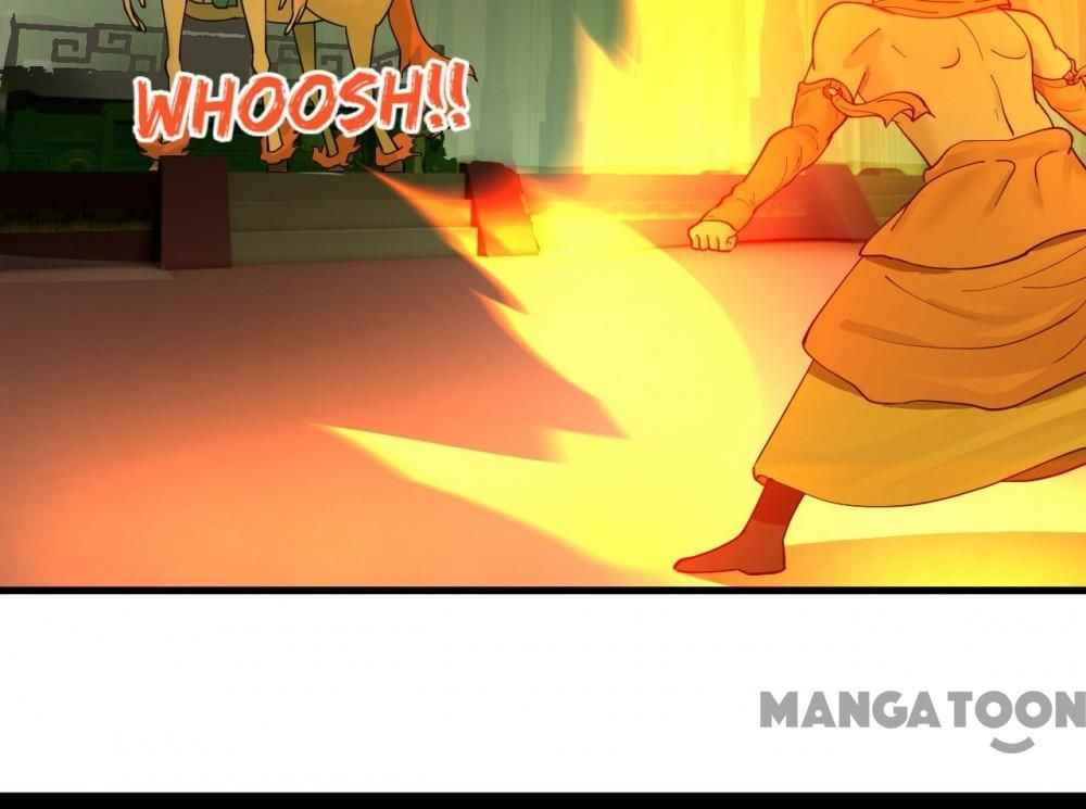 Page 52 of Chapter 227