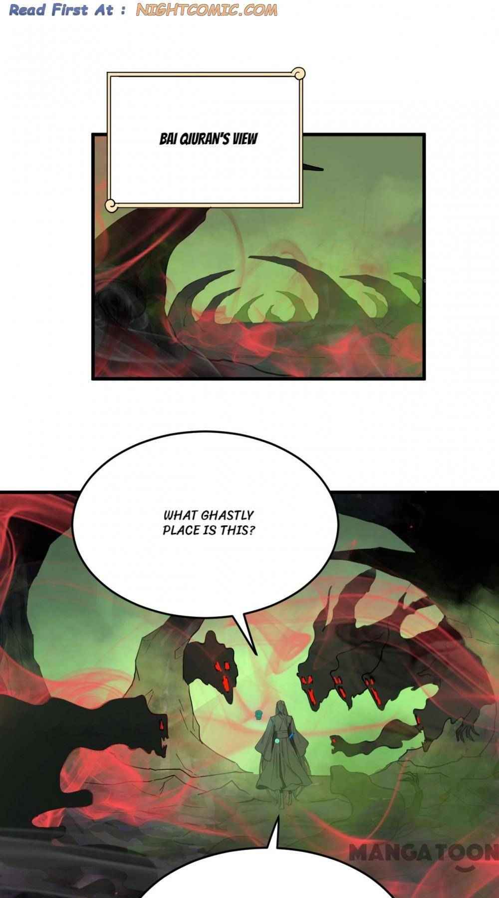 Page 1 of Chapter 228