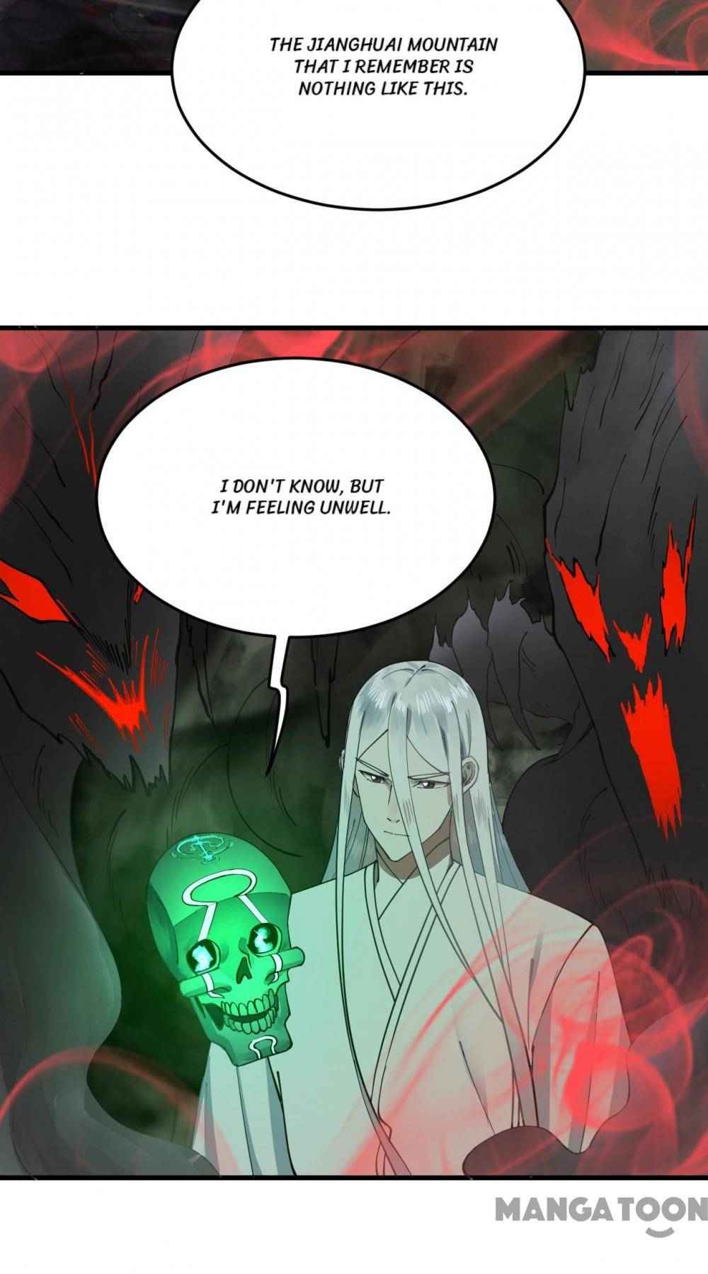 Page 2 of Chapter 228