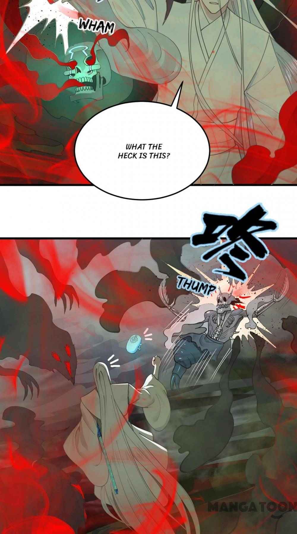 Page 5 of Chapter 228