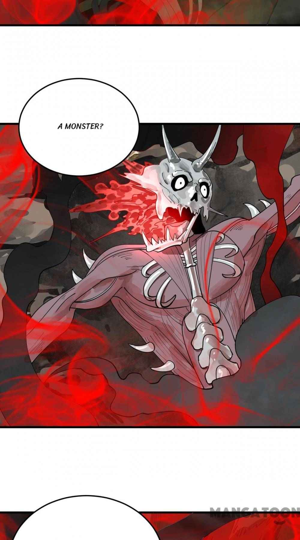 Page 6 of Chapter 228