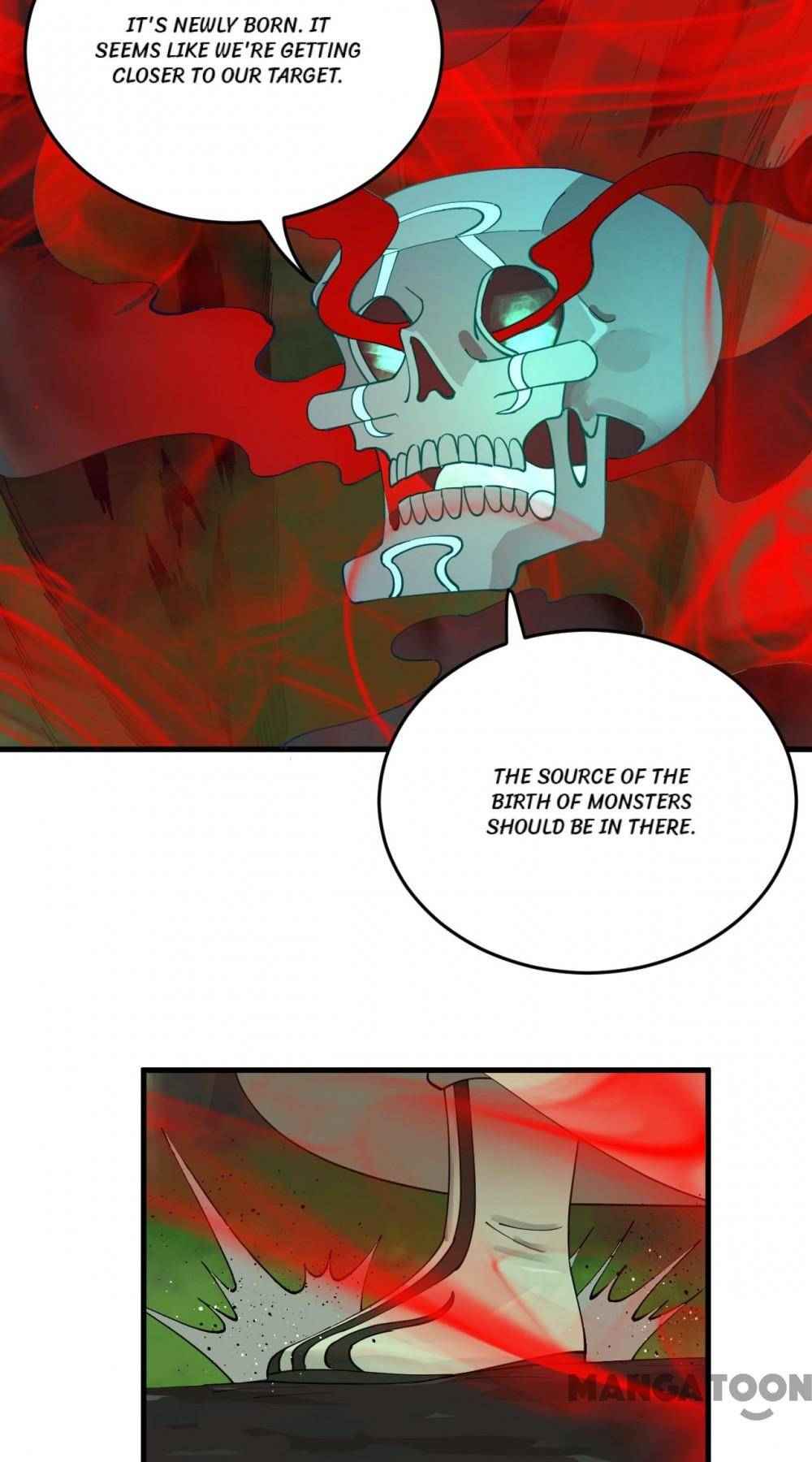 Page 7 of Chapter 228