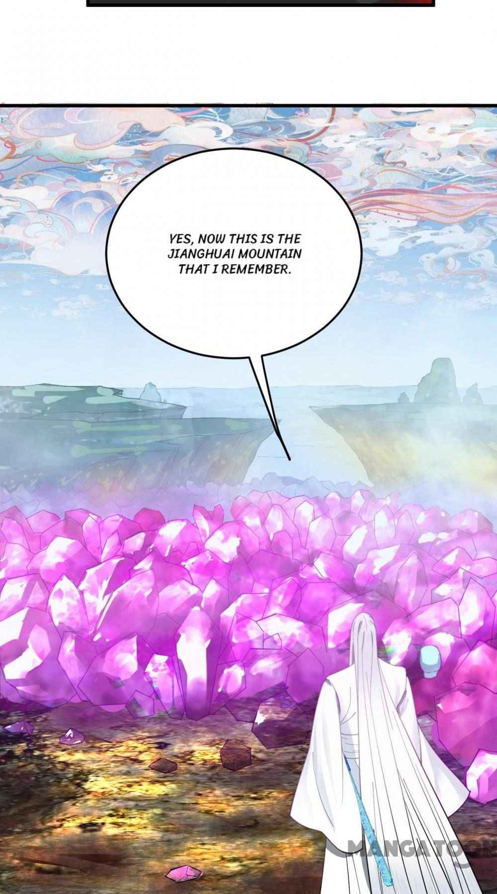 Page 8 of Chapter 228