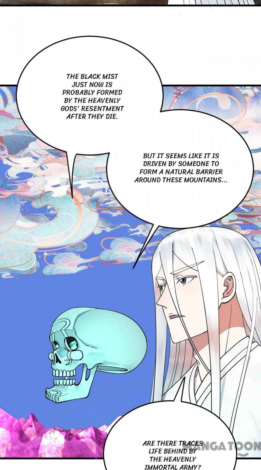 Page 9 of Chapter 228