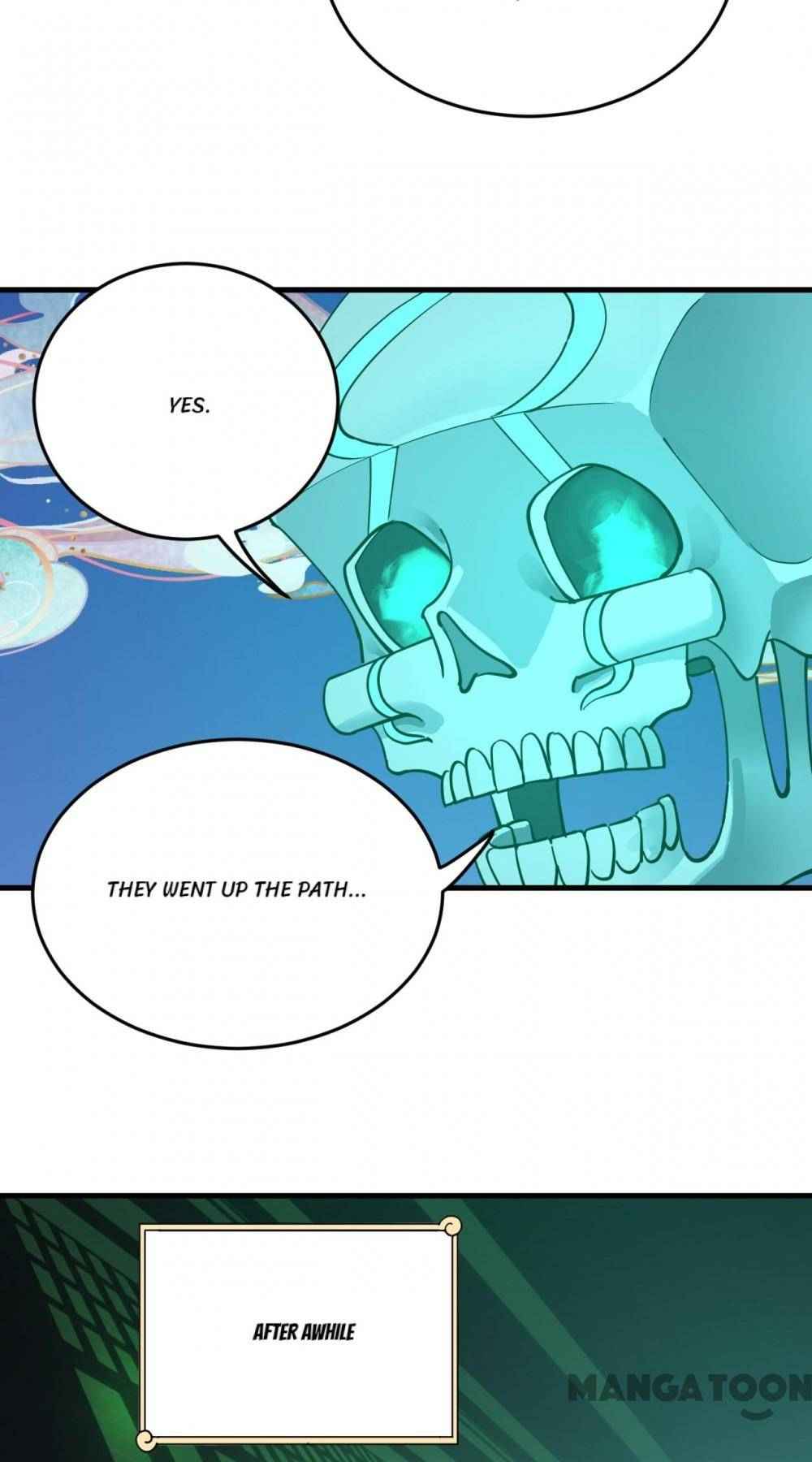 Page 10 of Chapter 228
