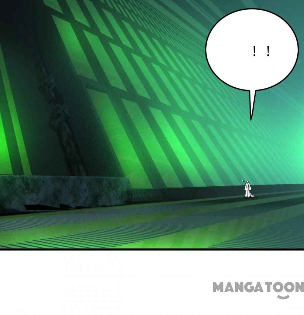 Page 11 of Chapter 228