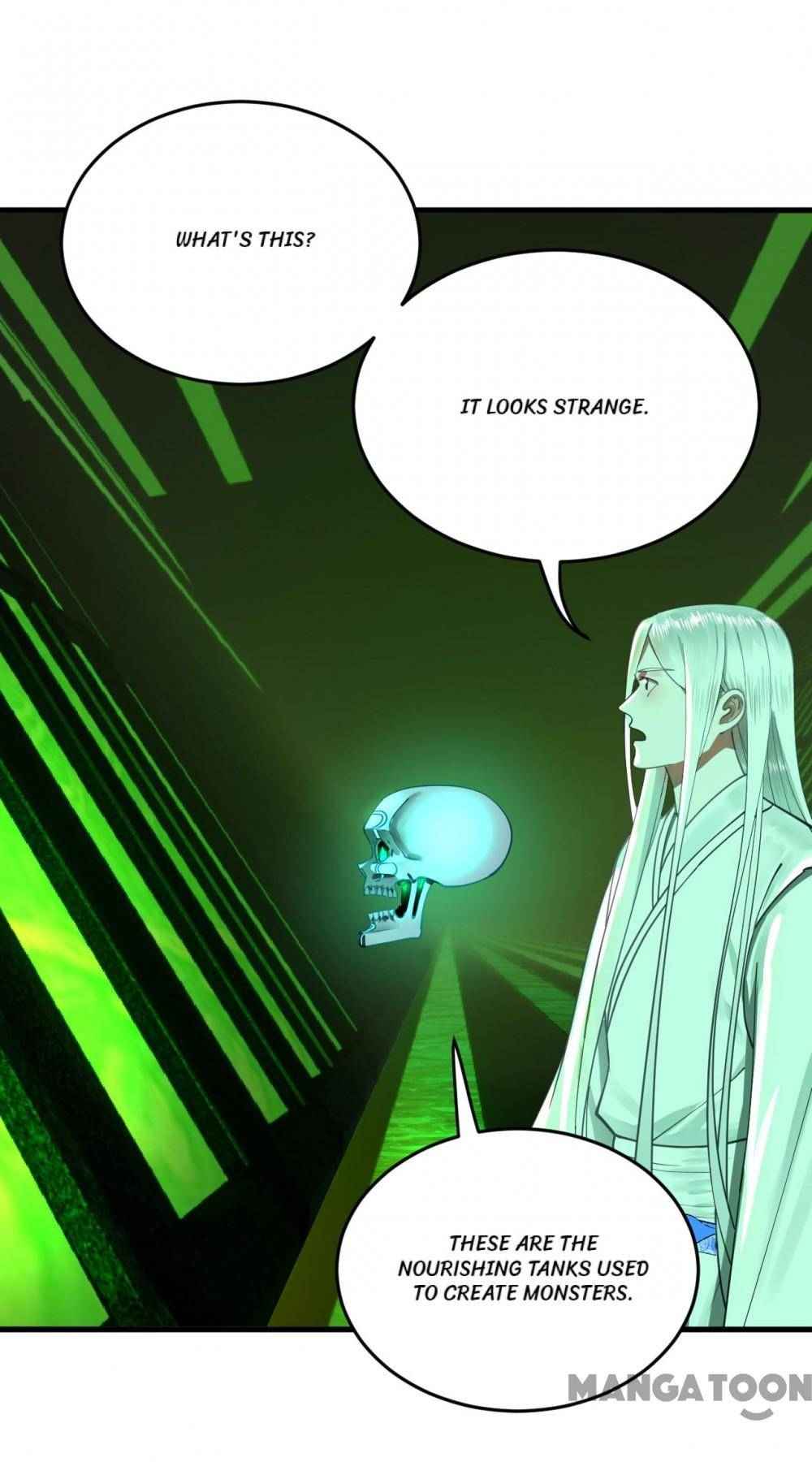 Page 12 of Chapter 228