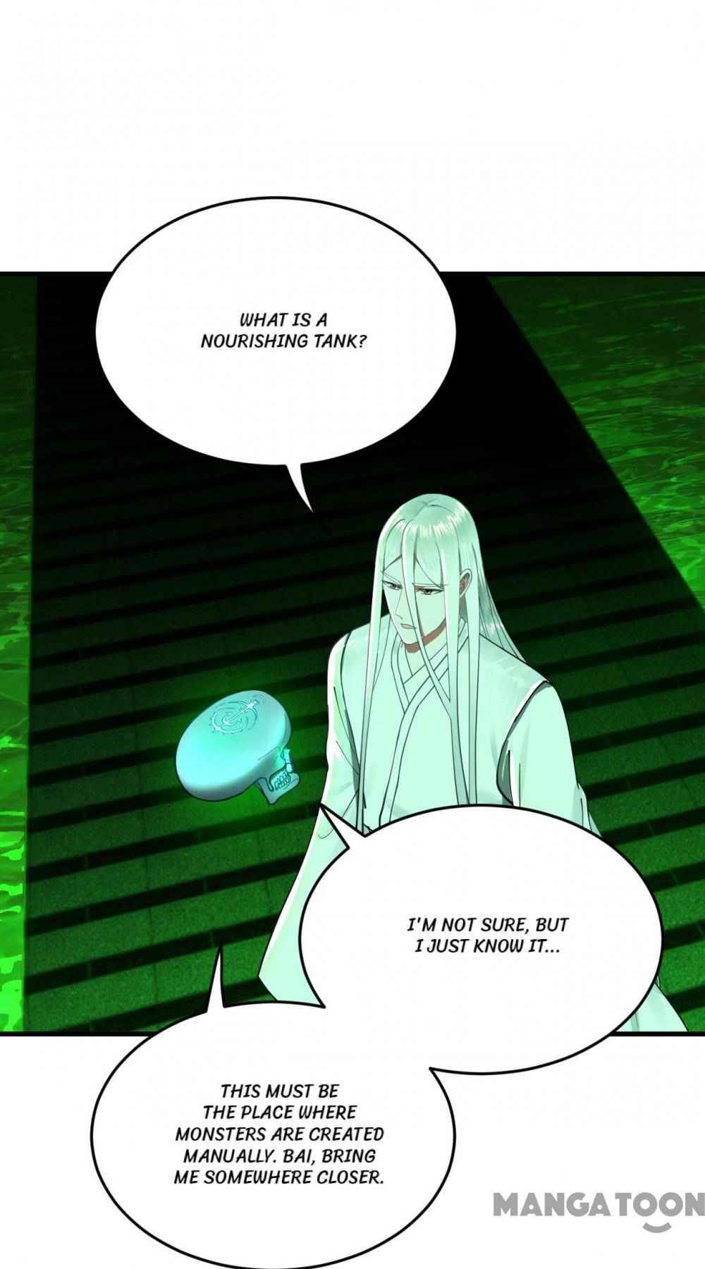 Page 13 of Chapter 228