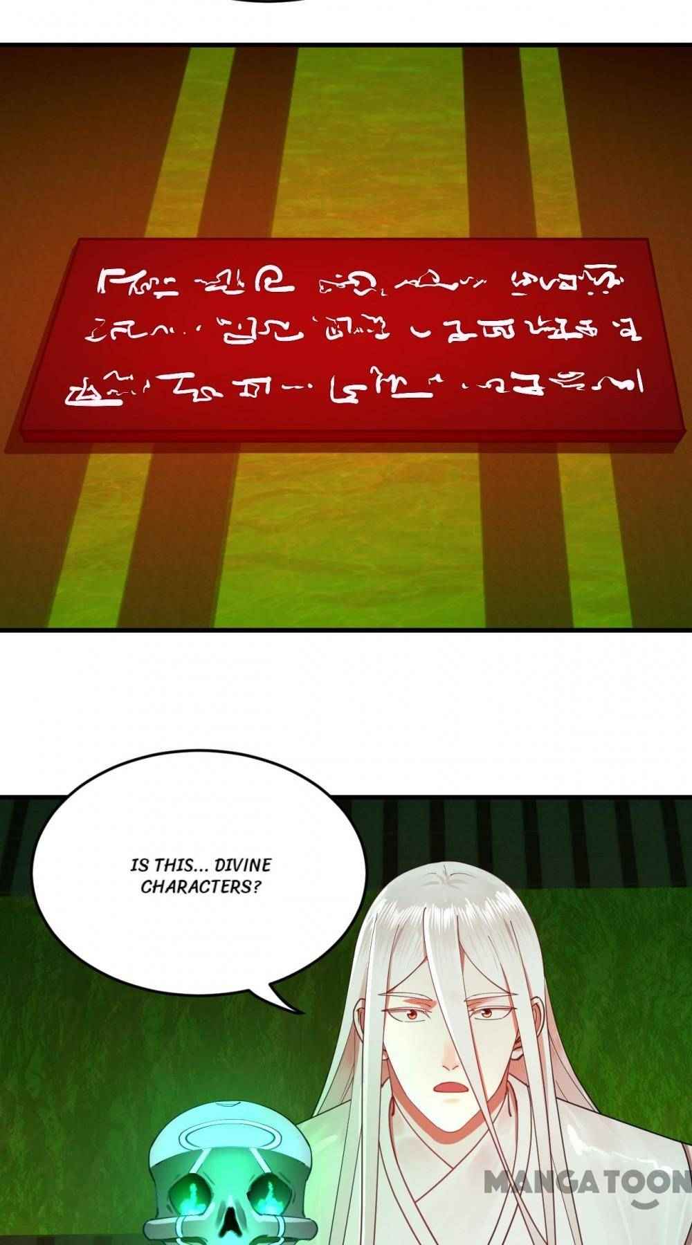 Page 14 of Chapter 228