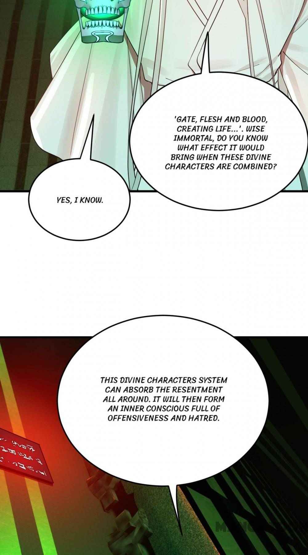 Page 15 of Chapter 228