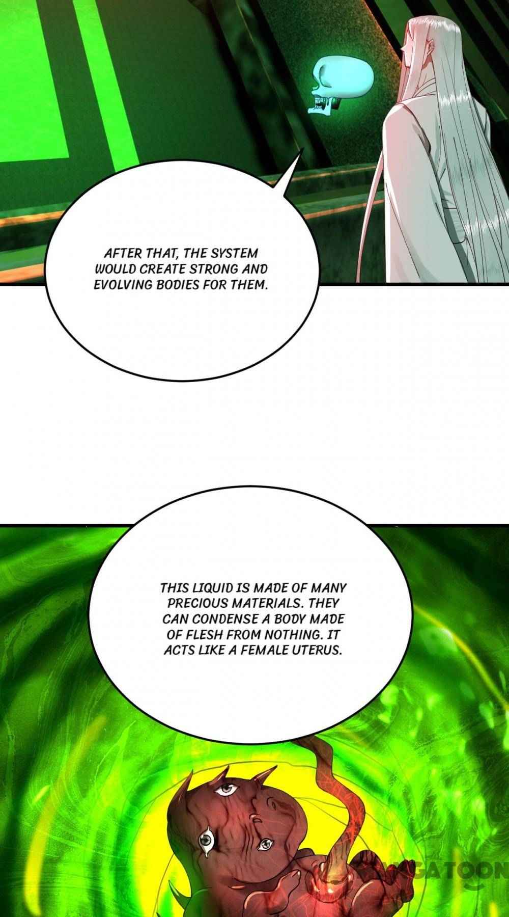 Page 16 of Chapter 228