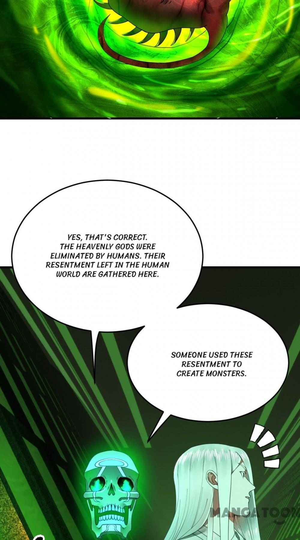 Page 17 of Chapter 228