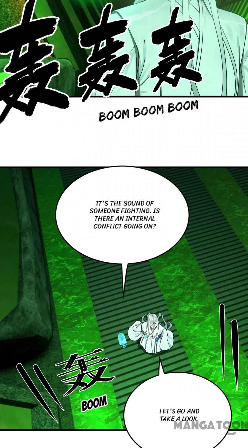 Page 18 of Chapter 228
