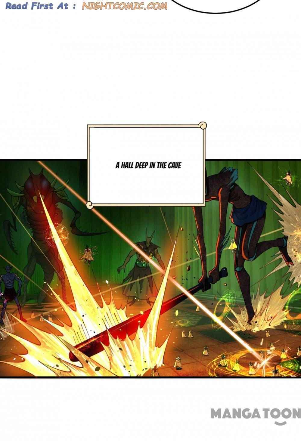 Page 19 of Chapter 228