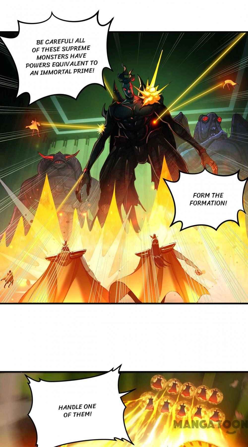 Page 20 of Chapter 228