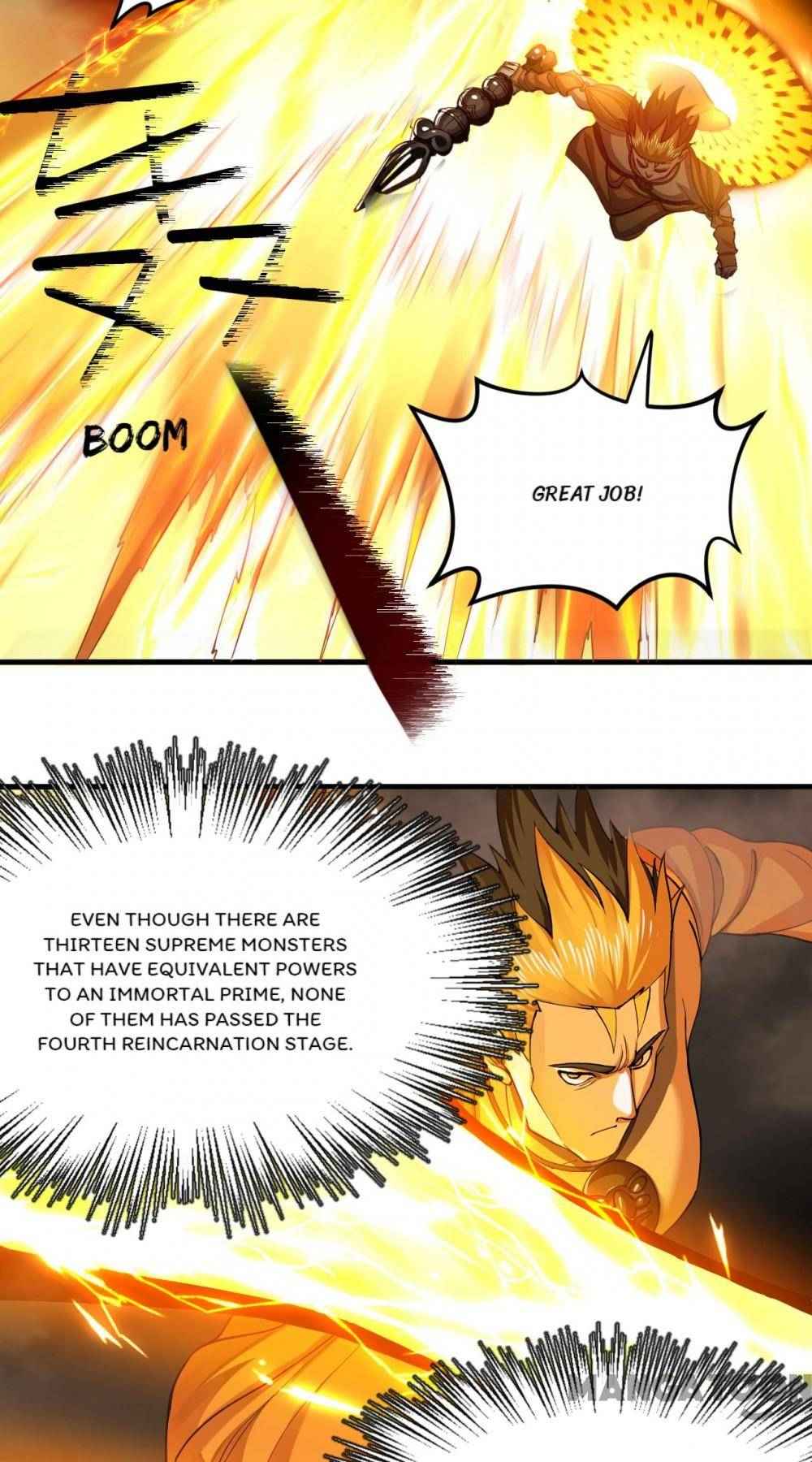 Page 21 of Chapter 228