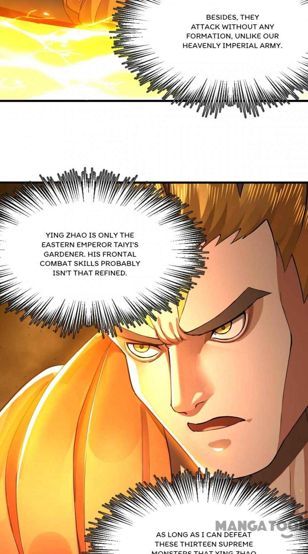 Page 22 of Chapter 228