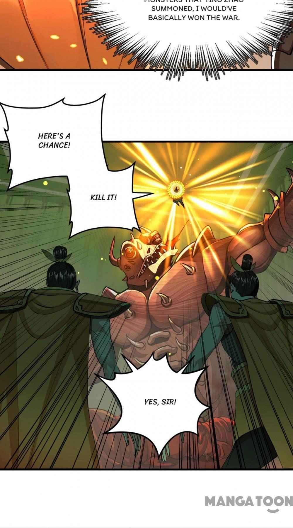 Page 23 of Chapter 228