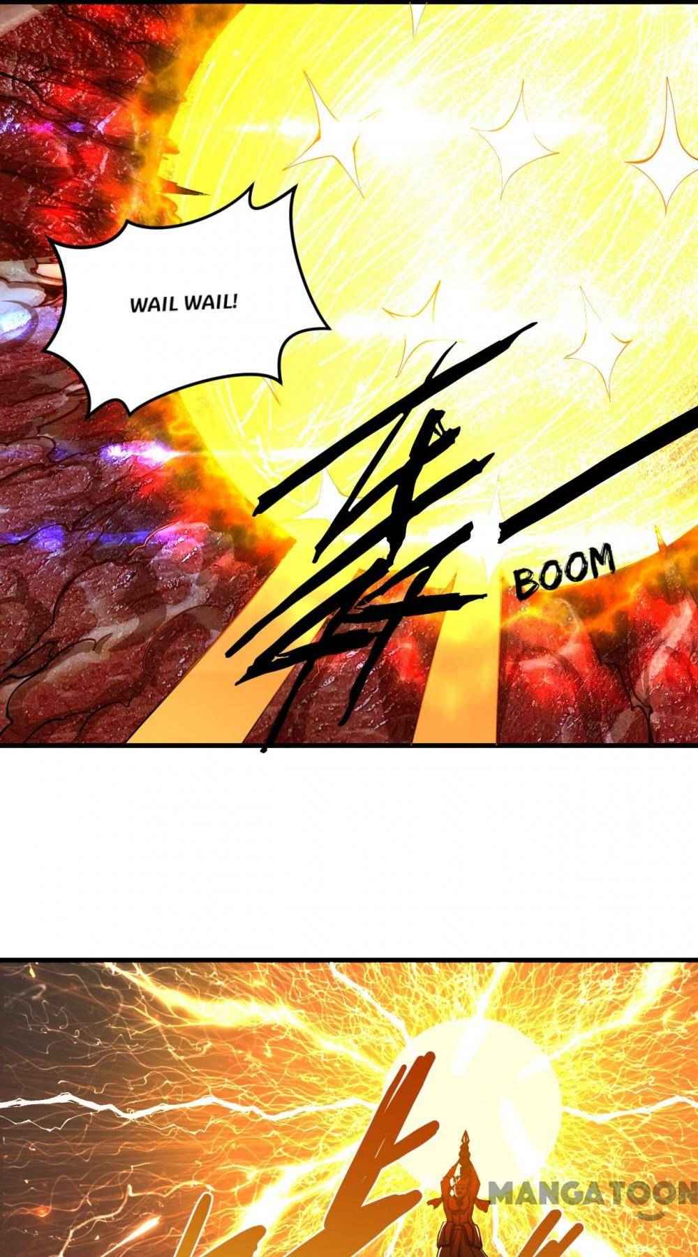 Page 24 of Chapter 228
