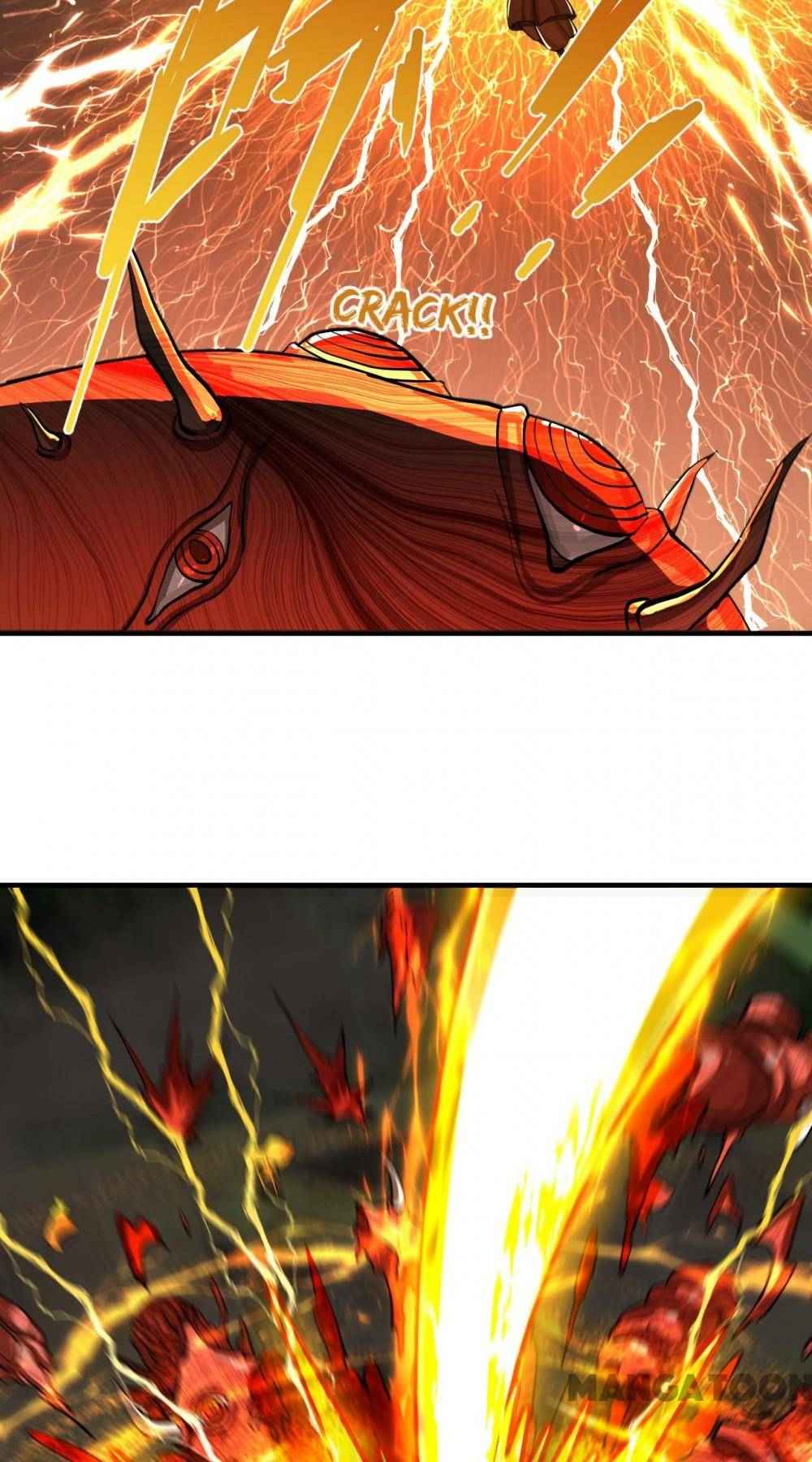 Page 25 of Chapter 228