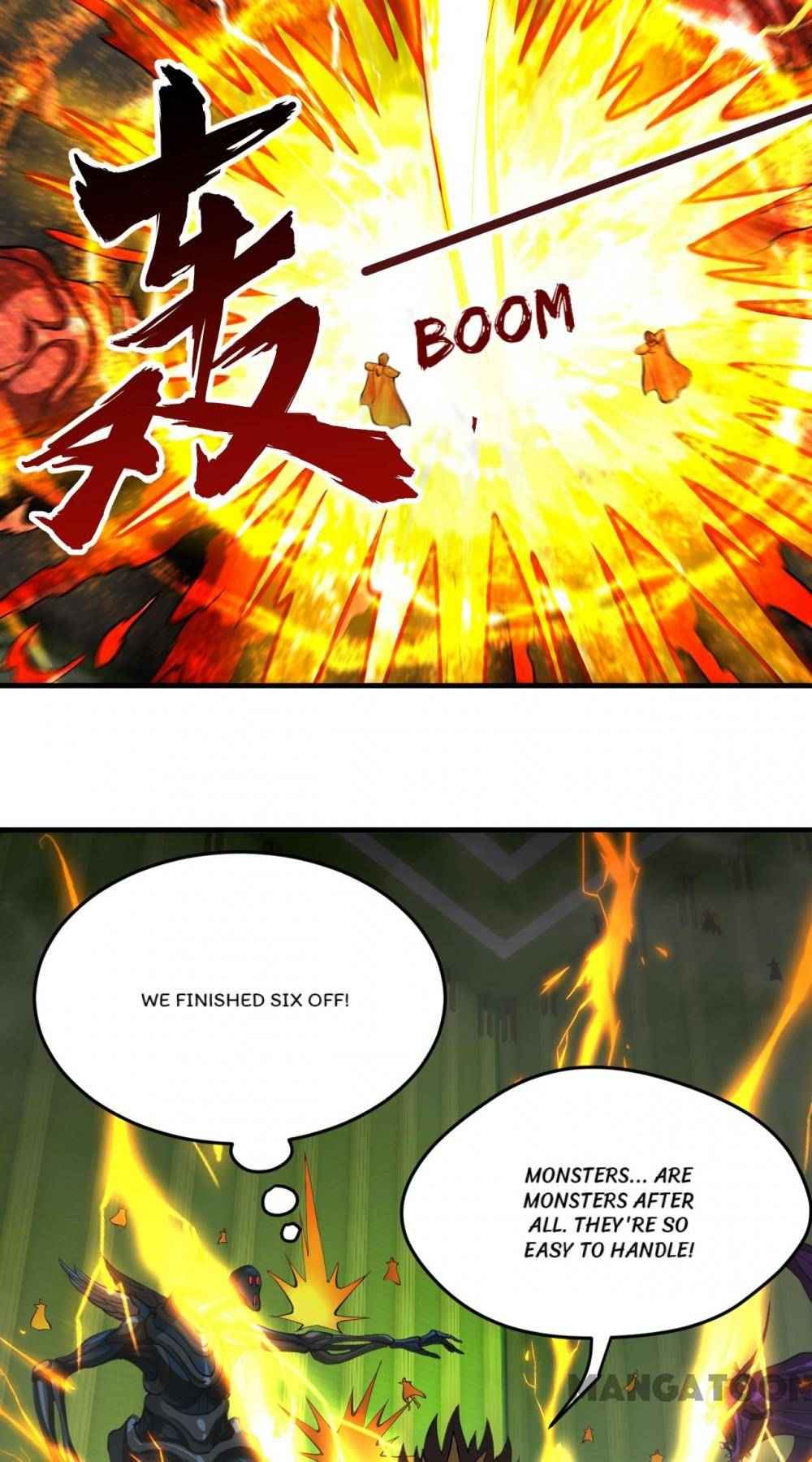 Page 26 of Chapter 228
