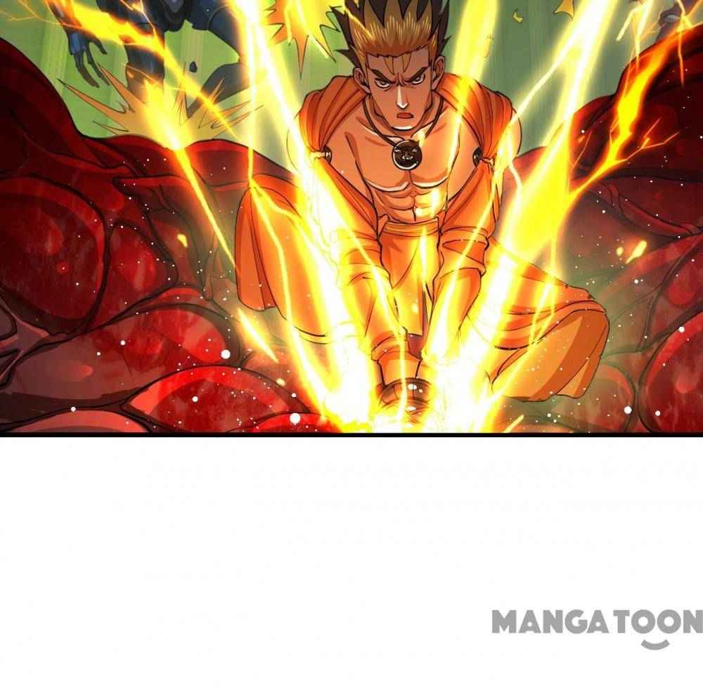 Page 27 of Chapter 228