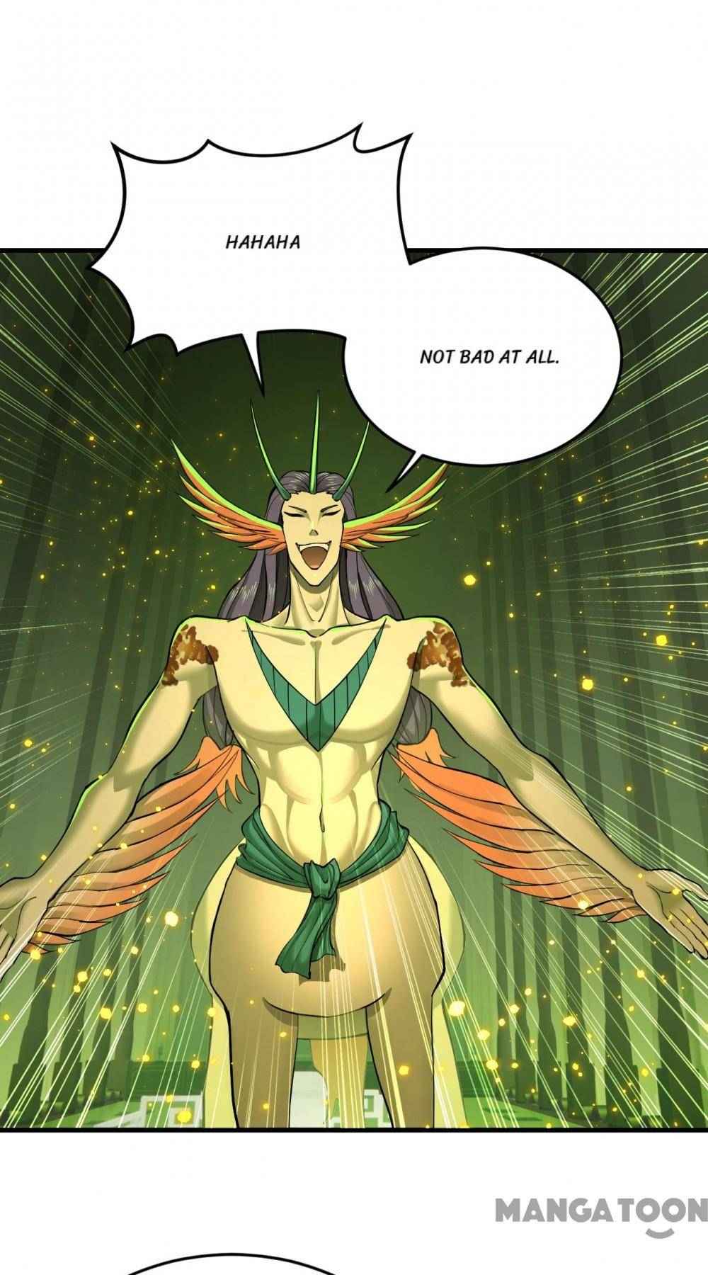 Page 28 of Chapter 228