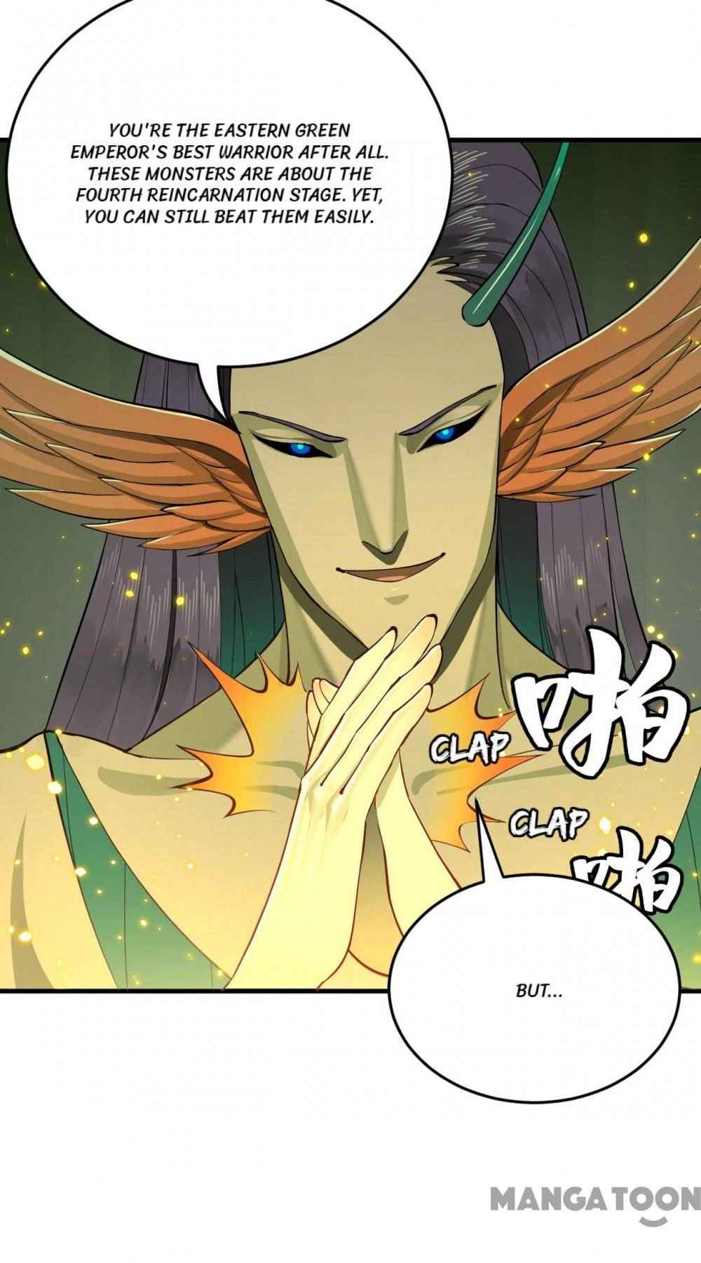 Page 29 of Chapter 228