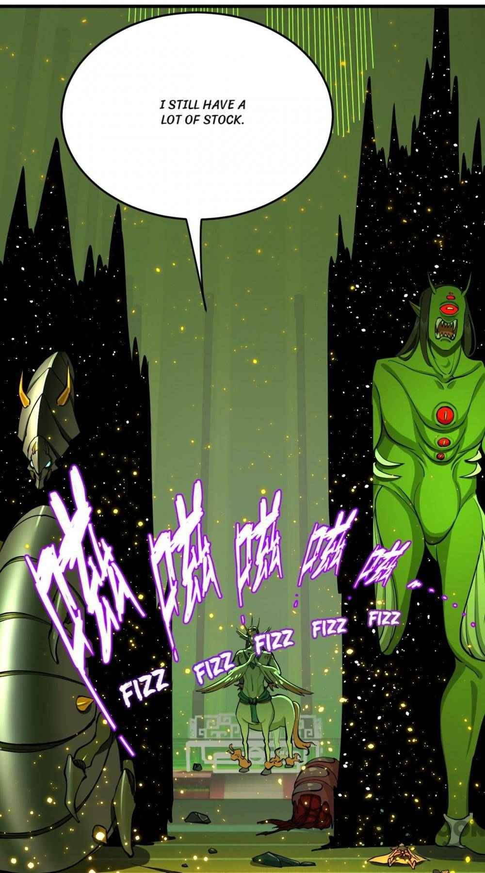 Page 30 of Chapter 228