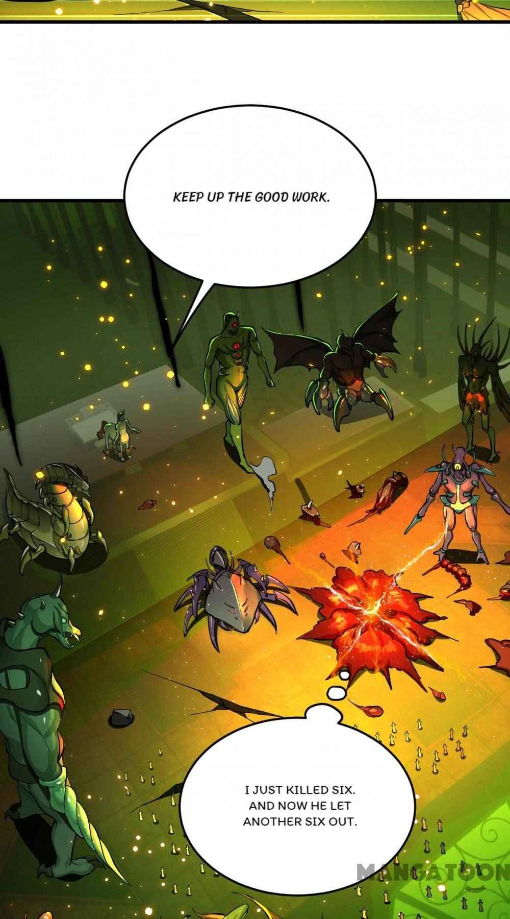 Page 31 of Chapter 228