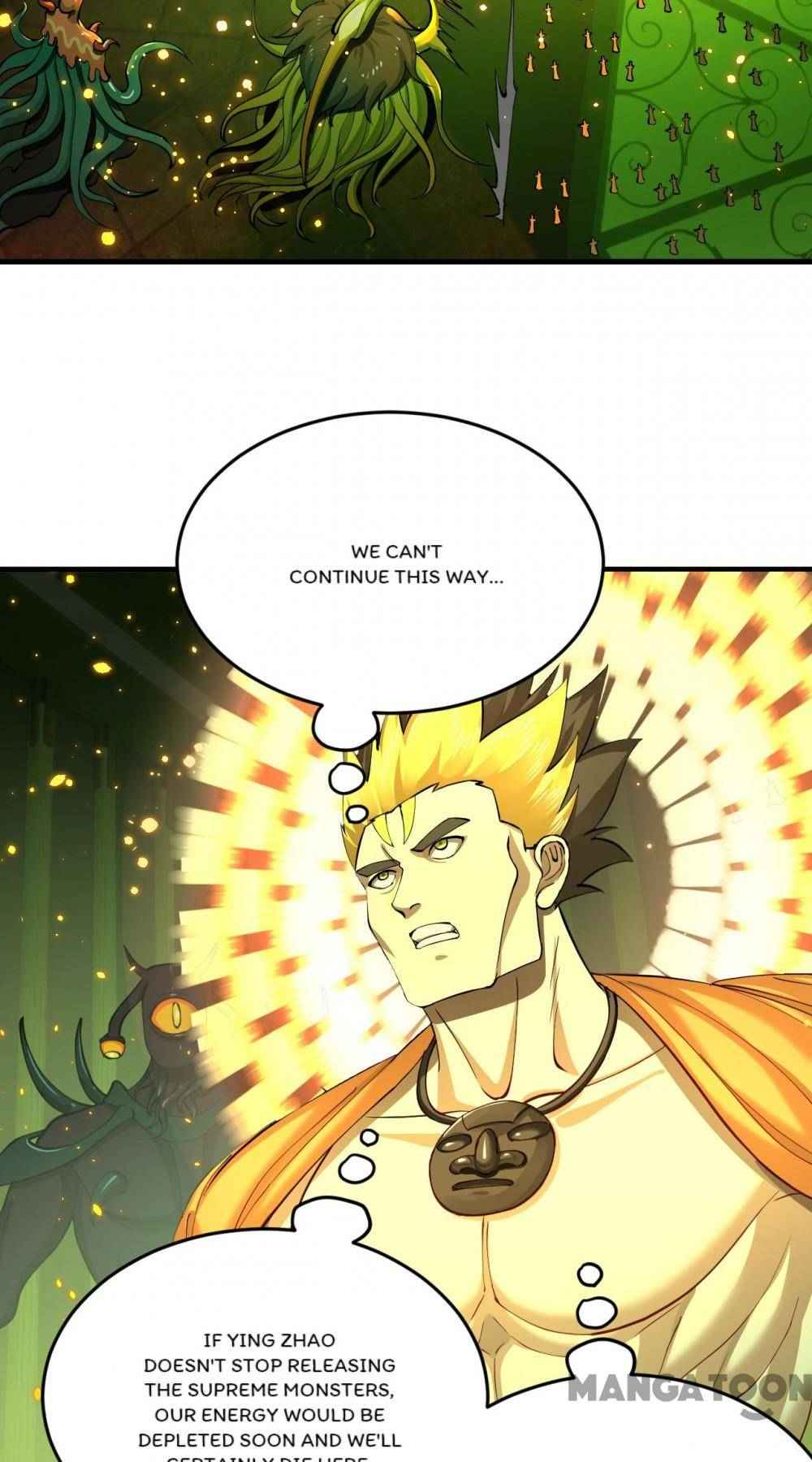 Page 32 of Chapter 228