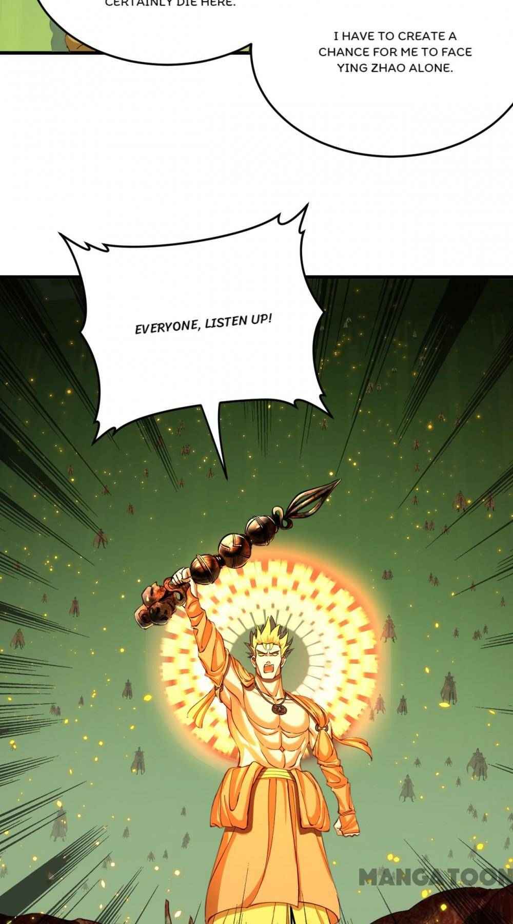 Page 33 of Chapter 228