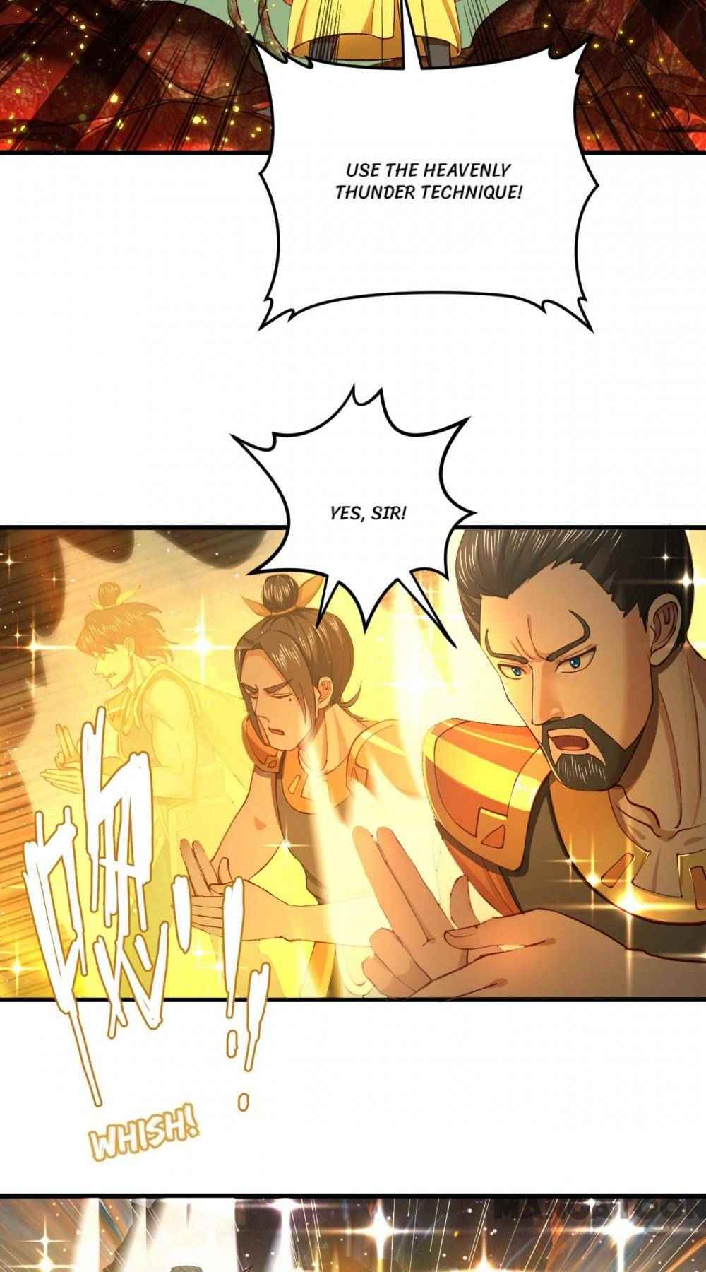 Page 34 of Chapter 228