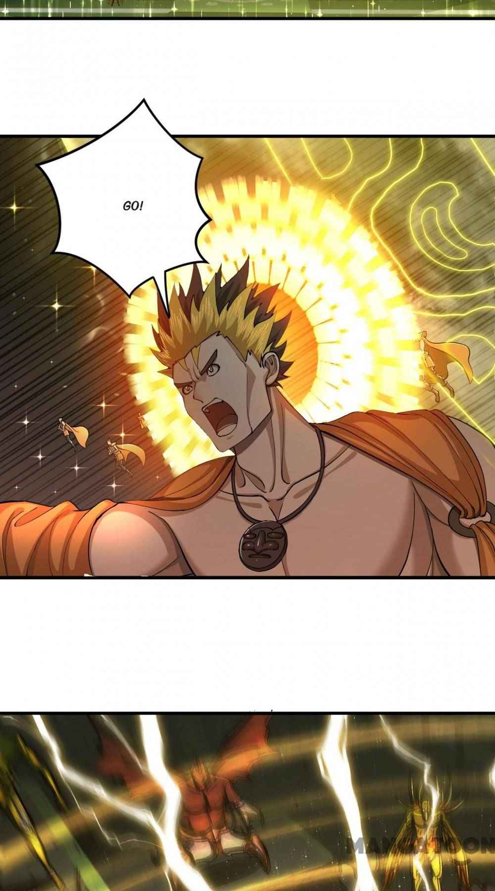 Page 37 of Chapter 228