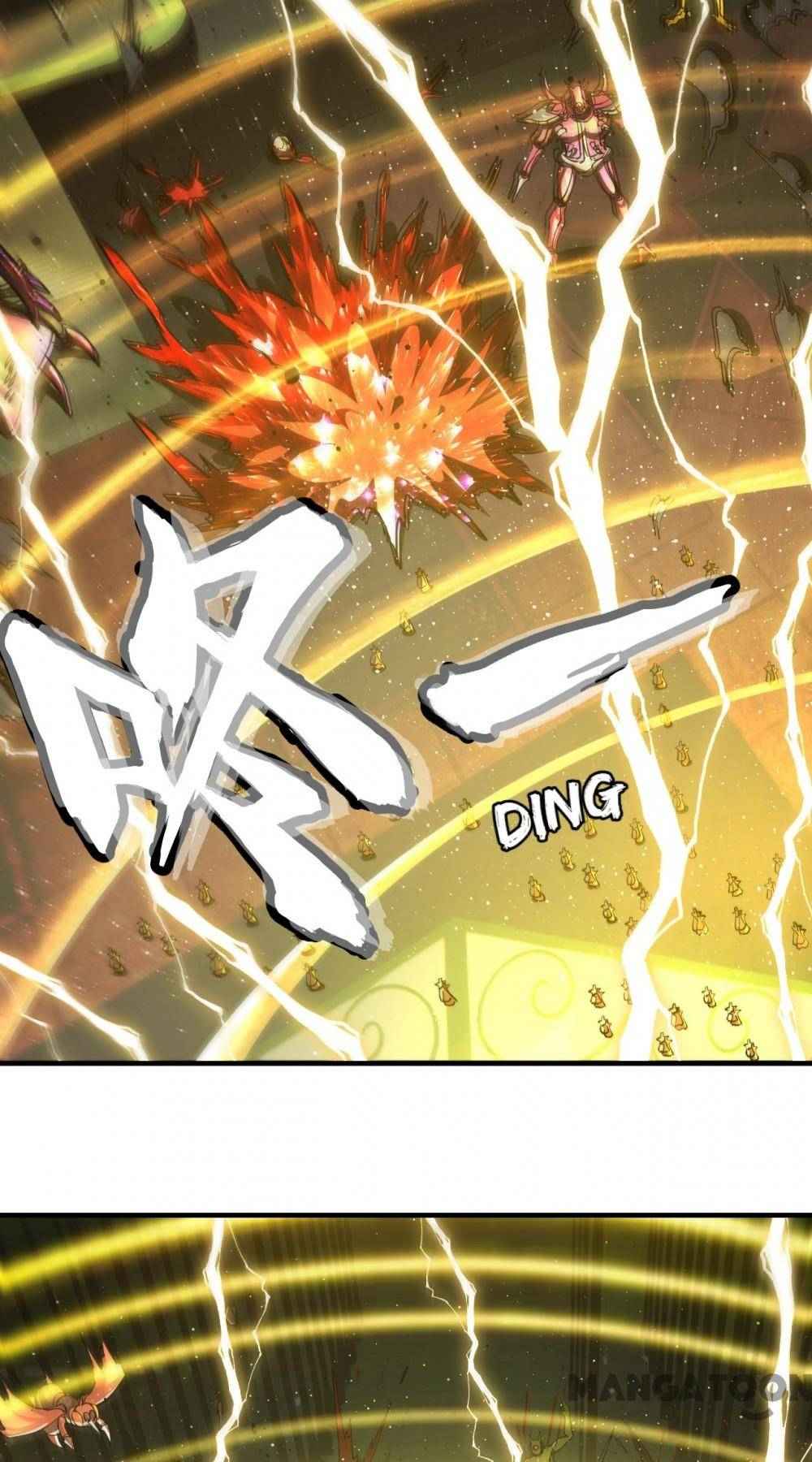 Page 38 of Chapter 228