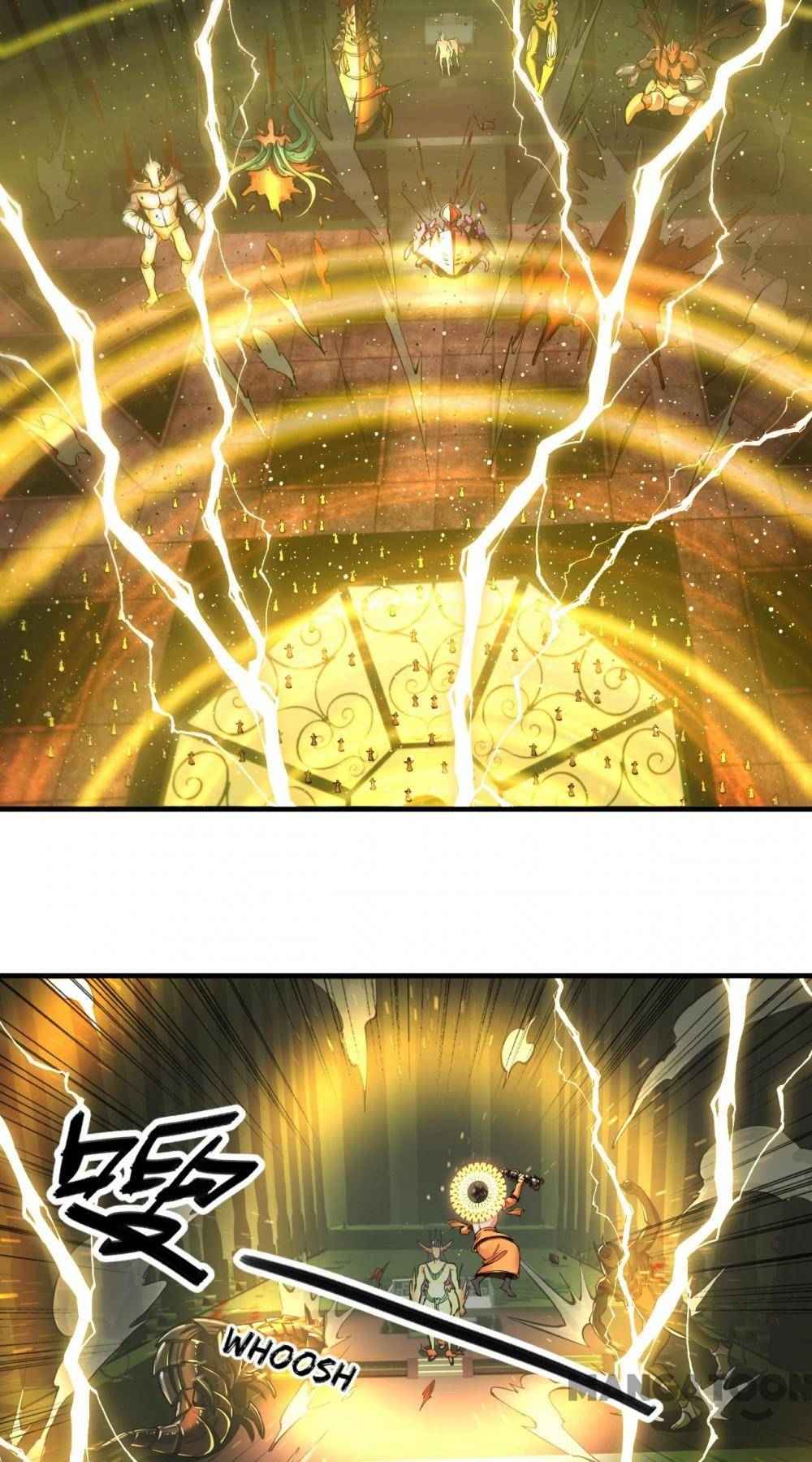 Page 39 of Chapter 228