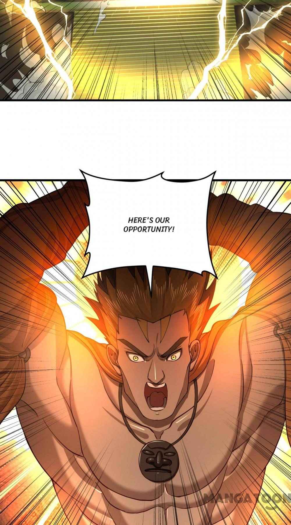 Page 40 of Chapter 228