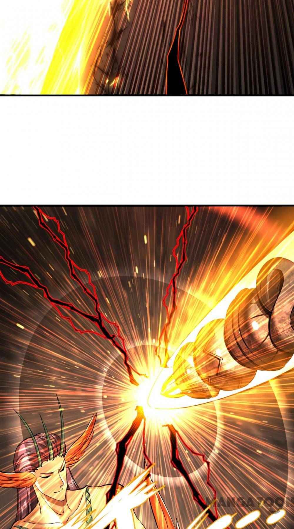 Page 42 of Chapter 228